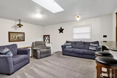 1306 W Oregon Street, Bellingham, WA 98225 - Photo 14