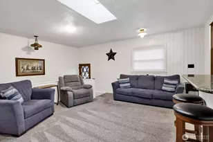 1306 W Oregon St, Bellingham, WA 98225 - Photo 14