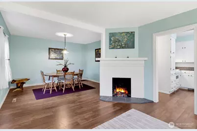 1306 W Oregon Street, Bellingham, WA 98225 - Photo 6