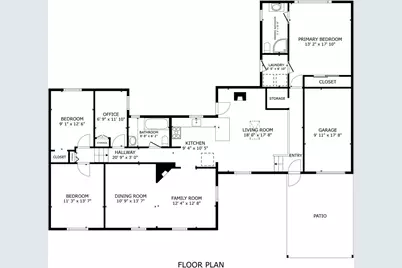 1306 W Oregon Street, Bellingham, WA 98225 - Photo 40