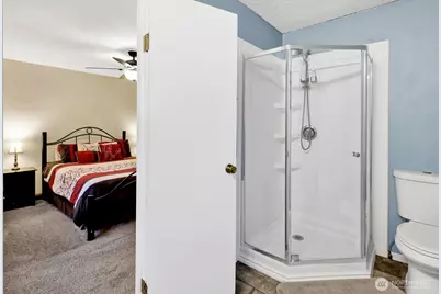 1306 W Oregon Street, Bellingham, WA 98225 - Photo 30