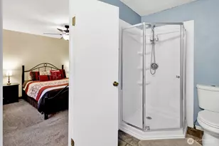 1306 W Oregon St, Bellingham, WA 98225 - Photo 30