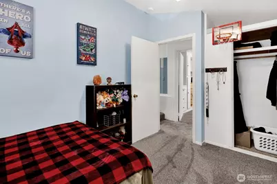 1306 W Oregon Street, Bellingham, WA 98225 - Photo 22