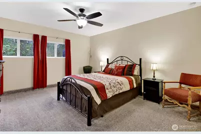 1306 W Oregon Street, Bellingham, WA 98225 - Photo 26