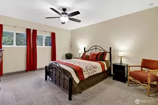 1306 W Oregon St, Bellingham, WA 98225 - Photo 26