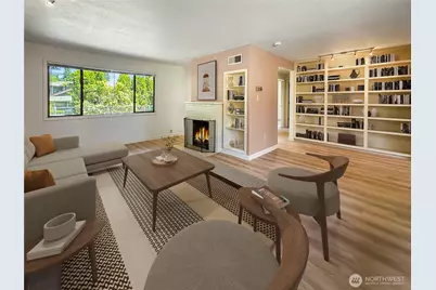 1515 3rd Street, Kirkland, WA 98033 - Photo 8