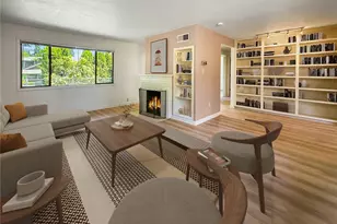 1515 3rd St, Kirkland, WA 98033 - Photo 8