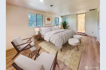 1515 3rd Street, Kirkland, WA 98033 - Photo 24