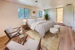 1515 3rd St, Kirkland, WA 98033 - Photo 24