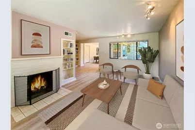 1515 3rd Street, Kirkland, WA 98033 - Photo 6