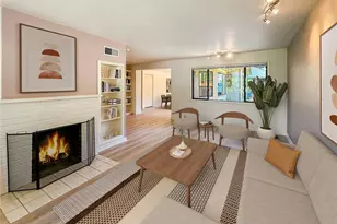 1515 3rd St, Kirkland, WA 98033 - Photo 6