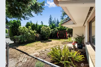 1515 3rd Street, Kirkland, WA 98033 - Photo 34