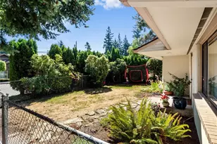 1515 3rd St, Kirkland, WA 98033 - Photo 34