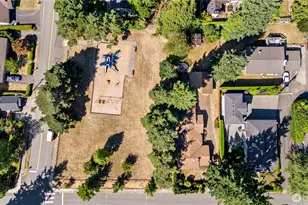 1515 3rd St, Kirkland, WA 98033 - Photo 4