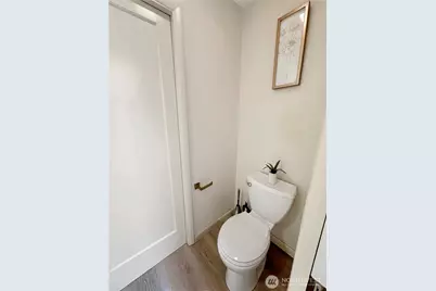 1515 3rd Street, Kirkland, WA 98033 - Photo 30