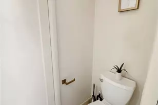 1515 3rd St, Kirkland, WA 98033 - Photo 30