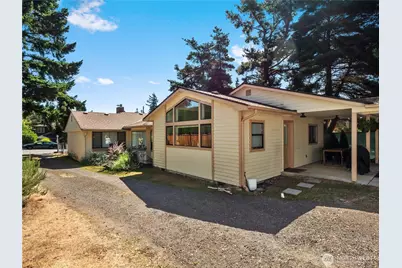 1515 3rd Street, Kirkland, WA 98033 - Photo 2