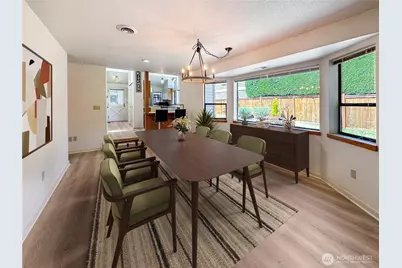 1515 3rd Street, Kirkland, WA 98033 - Photo 10