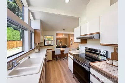 1515 3rd Street, Kirkland, WA 98033 - Photo 14