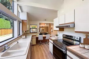 1515 3rd St, Kirkland, WA 98033 - Photo 14