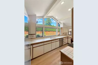 1515 3rd Street, Kirkland, WA 98033 - Photo 18