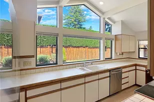 1515 3rd St, Kirkland, WA 98033 - Photo 18