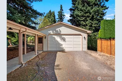 1515 3rd Street, Kirkland, WA 98033 - Photo 32