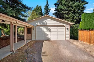 1515 3rd St, Kirkland, WA 98033 - Photo 32