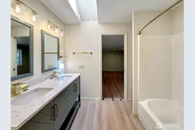 1515 3rd Street, Kirkland, WA 98033 - Photo 26