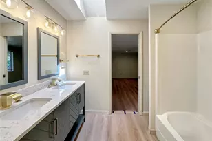 1515 3rd St, Kirkland, WA 98033 - Photo 26