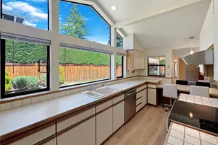 1515 3rd St, Kirkland, WA 98033 - Photo 16