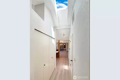 1515 3rd Street, Kirkland, WA 98033 - Photo 20