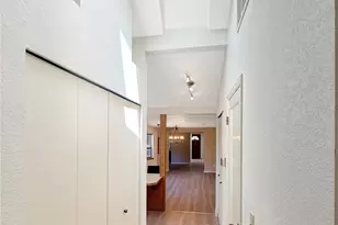 1515 3rd St, Kirkland, WA 98033 - Photo 20