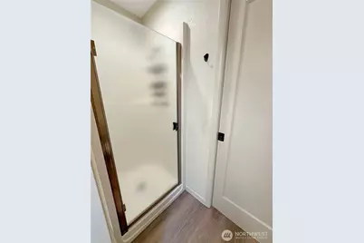 1515 3rd Street, Kirkland, WA 98033 - Photo 28