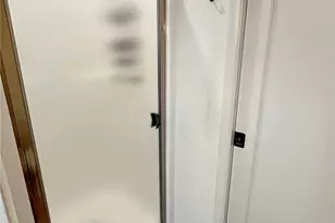 1515 3rd St, Kirkland, WA 98033 - Photo 28