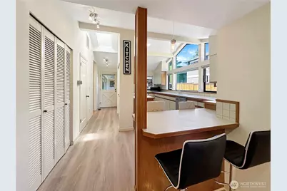 1515 3rd Street, Kirkland, WA 98033 - Photo 12