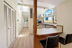 1515 3rd St, Kirkland, WA 98033 - Photo 12