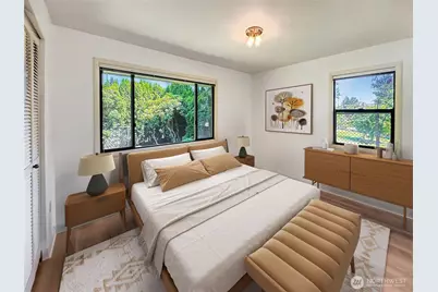 1515 3rd Street, Kirkland, WA 98033 - Photo 22