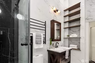 1400 Bellevue Way SE, Bellevue, WA 98004 - Photo 20