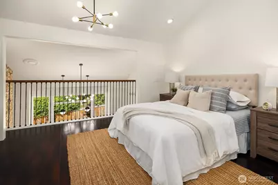 1400 Bellevue Way SE #4, Bellevue, WA 98004 - Photo 14