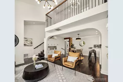 1400 Bellevue Way SE #4, Bellevue, WA 98004 - Photo 12