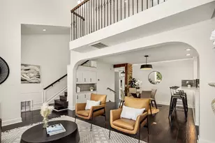 1400 Bellevue Way SE, Bellevue, WA 98004 - Photo 12