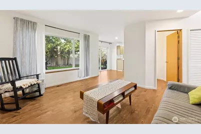 16503 133rd Avenue E, Puyallup, WA 98374 - Photo 8