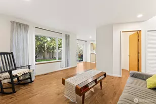 16503 133rd Ave E, Puyallup, WA 98374 - Photo 8