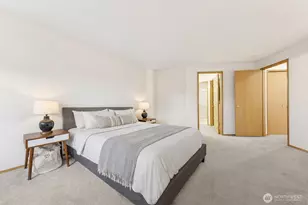 16503 133rd Ave E, Puyallup, WA 98374 - Photo 16