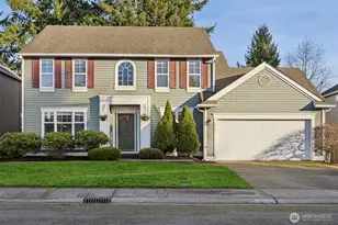 16503 133rd Ave E, Puyallup, WA 98374 - Photo 34