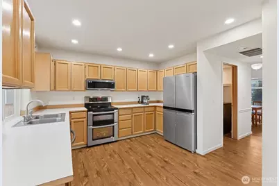 16503 133rd Avenue E, Puyallup, WA 98374 - Photo 10