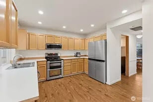 16503 133rd Ave E, Puyallup, WA 98374 - Photo 10