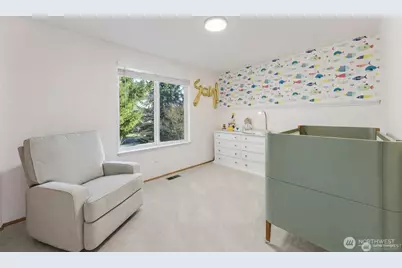 16503 133rd Avenue E, Puyallup, WA 98374 - Photo 20