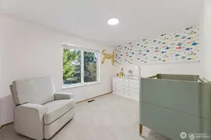 16503 133rd Ave E, Puyallup, WA 98374 - Photo 20